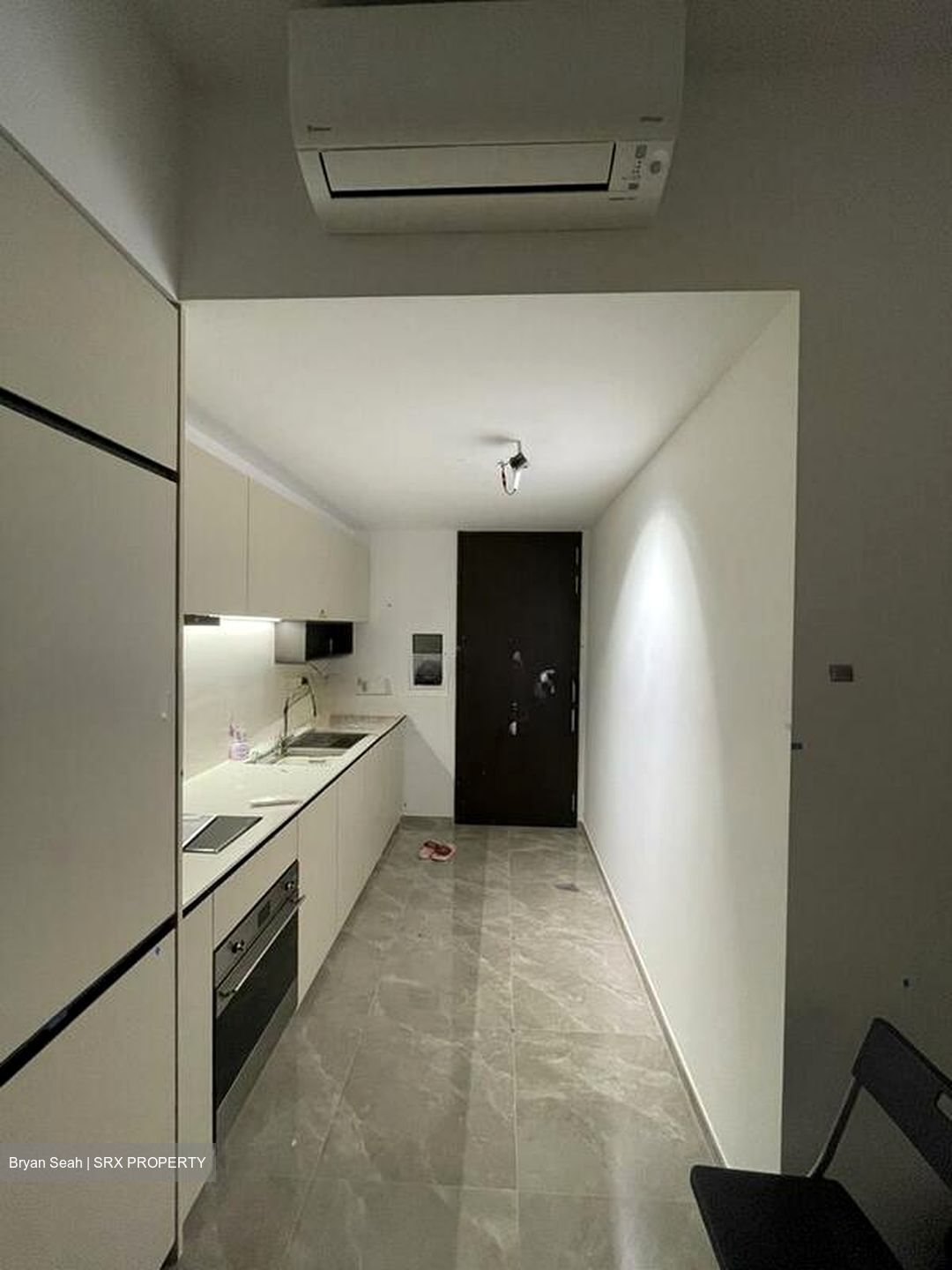JadeScape (D20), Condominium #508038341